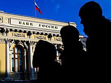 Инфляция опять на подъеме .Что делать?