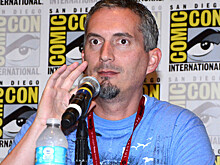 Автора "Бегущего по лабиринту" обвинили в домогательствах