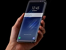 Samsung выпустит Galaxy S9 и Galaxy S9+ в марте