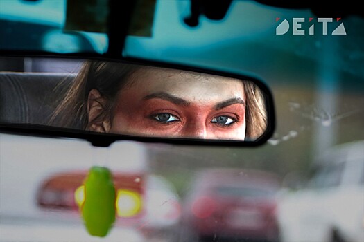 Штрафов на 50 тысяч рублей выписали автомобилистке в Приморье за ДТП с пострадавшим ребёнком