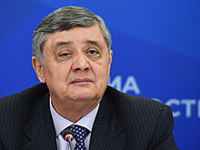 Кабулов: на встрече московского формата не будут обсуждать ультиматум по Баграму
