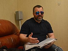 В Саратове суд привлек к ответственности чиновника за снос ларьков