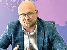 Инновационные решения "Ростелекома" как инструмент управления регионом