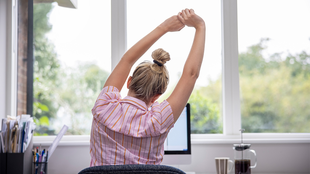 Депутат Вассерман отреагировал на предложение сократить рабочий день россиянкам ради личной жизни