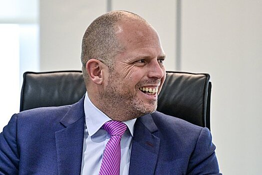 Министр обороны Бельгии поиздевался над знаменитым лозунгом Трампа