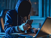 Мошенники начали подделывать штрафы за нарушения ПДД