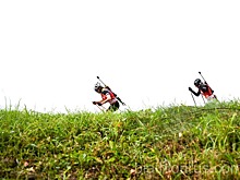 Санкции в отношении российских биатлонистов остались в силе