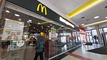 Новосибирский ресторатор рассказала, сохранит ли McDonald’s лояльность клиентов