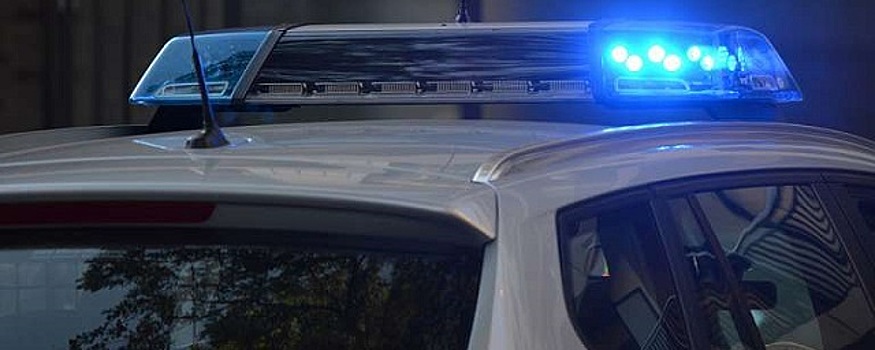 Толпа школьников в Петербурге жестоко избила подвыпившего мужчину