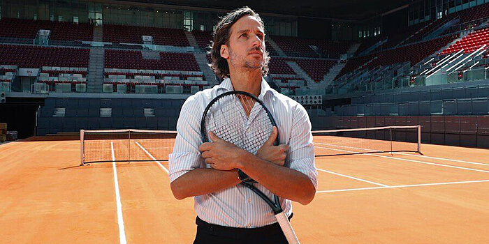 Директор турнира в Мадриде о критике от Жабер: «Мы всегда готовы помочь. Несправедливо говорить, что мы по-разному относимся к мужчинам и женщинам»