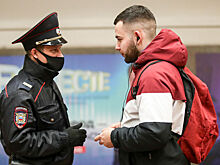 Один из штрафов в России увеличили в 40 раз