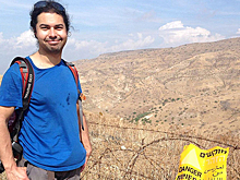 Журналисты вычислили средний дневной заработок топ-менеджера Telegram