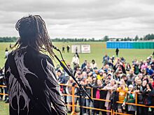 Рок-фестиваль «Ветер Сибири» перенесли на следующий год