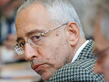 Сванидзе вывели из искусственной комы