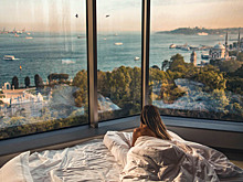 Почему туристы плохо спят в отеле, и как можно исправить ситуацию