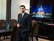 Основатель «Острова Мечты» рассказал о масштабных планах парка