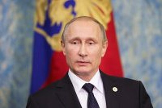 Минтруд озвучил расходы на переобучение россиян предпенсионного возраста
