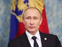 Минтруд озвучил расходы на переобучение россиян предпенсионного возраста