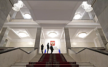 В России принят закон о конфискации имущества за фейки об армии