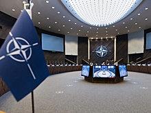 НАТО обратилось с просьбой к странам Европы