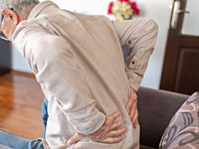 Учёные успокоили насчёт побочек этих сердечных препаратов