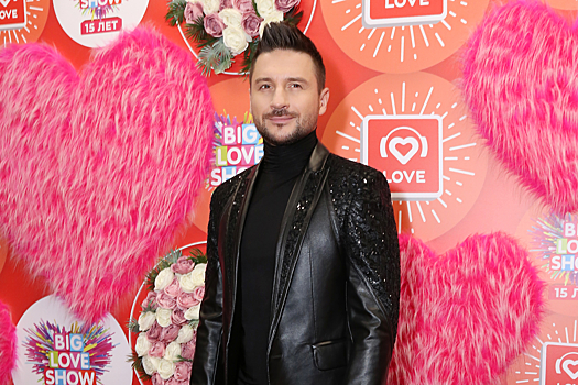 Оскандалившийся Лазарев ушел из шоу «Ну-ка, все вместе!»