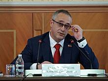С вызовами справились: депутатам седьмого созыва Мосгордумы пришлось работать в непростые времена
