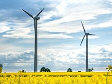 Спасти планету: как технологии выводят экологию на биржу