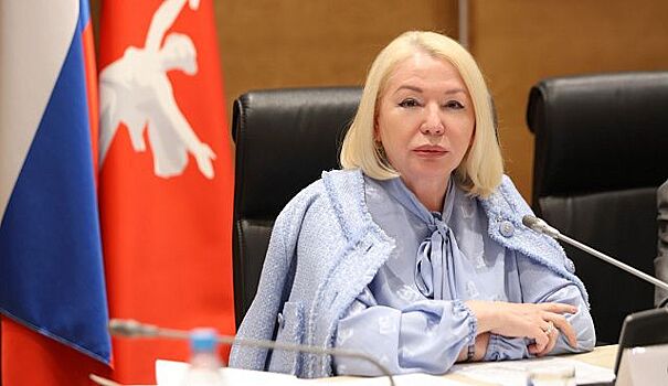 Зелёный мемориал: Волгоградская область запустит экологический проект в честь героев спецоперации