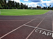 Спортсмены клуба «Медведь» приняли участие в соревнованиях