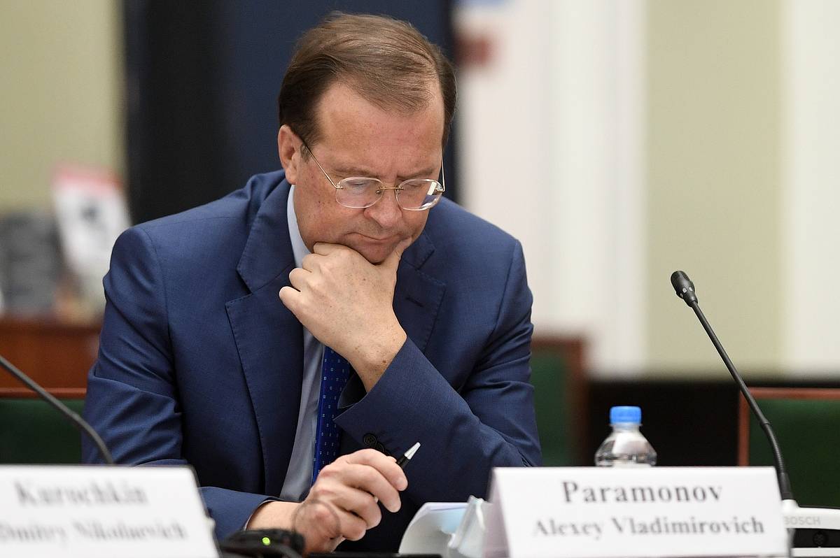 Посол&nbsp; раскрыл реакцию итальянцев на помощь Украине