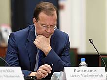 Посол раскрыл реакцию итальянцев на помощь Украине