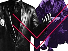 «Политический оброк»: как бизнес финансирует избирательные кампании в России