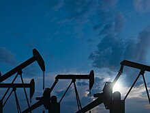 Украина перестанет поставлять нефть из России в Словакию