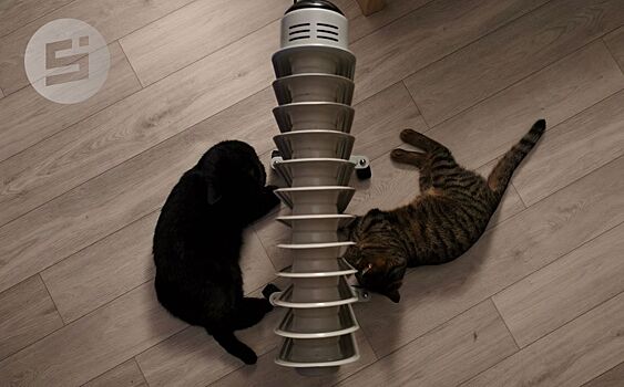 Самая низкая готовность к зиме в Удмуртии наблюдается в Каракулинском и Завьяловском районах