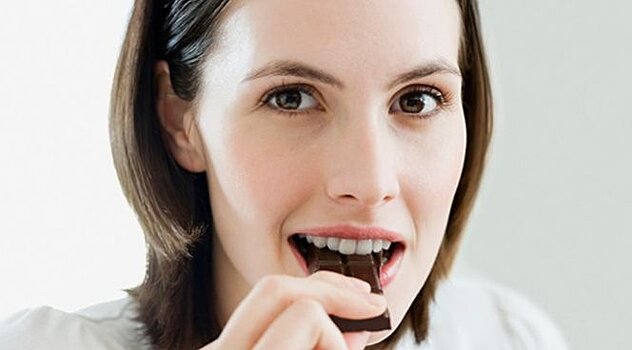Врачи уточнили, полезен ли в действительности шоколад