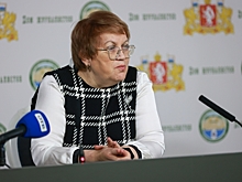 Омбудсмен готова к жалобам тагильчан, которым грозят карами за неявку на выборы