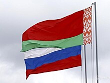 Белоруссия анонсировала визит инспекции Россельхознадзора