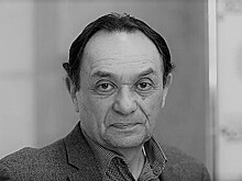 Умер продюсер фильмов «Русский бунт» и «Водитель для Веры»