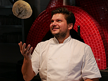 Повар Морозов рассказал, что принято считать тульской кухней