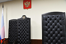 «Новую газету» оштрафовали на 300 тысяч рублей