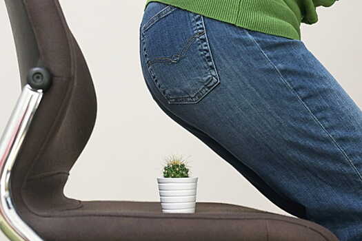 Врач рассказала о связи геморроя с риском рака