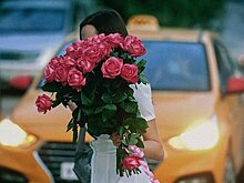 Черный Лебедь. Таксист годами убивал и насиловал женщин в Хакасии. Почему полицейские пять раз отпускали его на свободу?