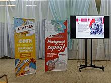 Определен шорт-лист премии Бориса Кожина