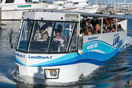 В России началась массовая проверка рейсовых автобусов