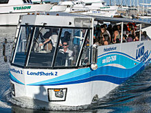 В России началась массовая проверка рейсовых автобусов