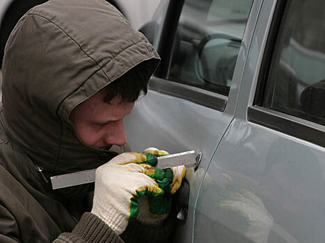 Как быстро и дешево восстановить потерянные ключи от автомобиля