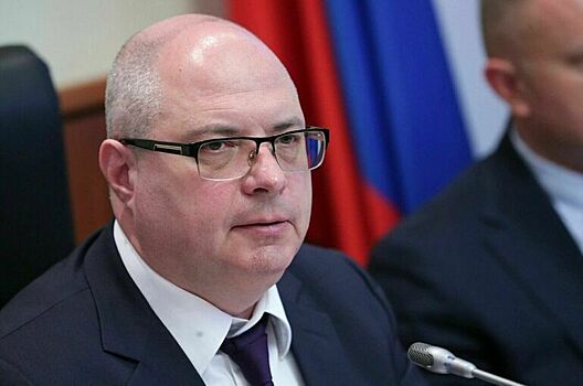 Депутат: Государство предпочитает управлять имуществом, а не продавать