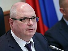 Депутат: Государство предпочитает управлять имуществом, а не продавать