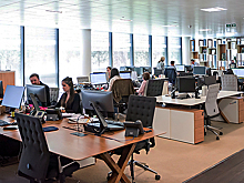 Депутаты предлагают избавиться от бюрократических барьеров при приеме на работу подростков